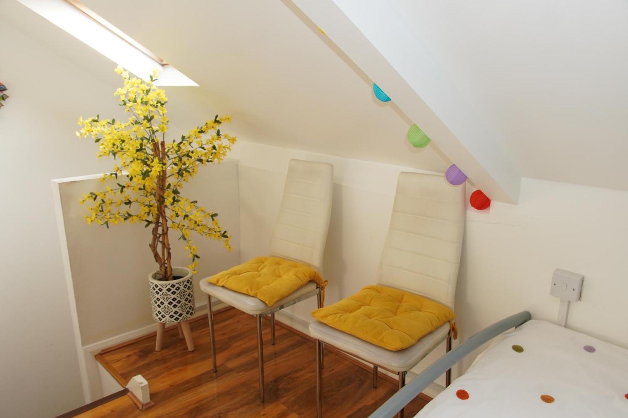 5 Bedroom House Near Cardiff City. Buitenkant foto