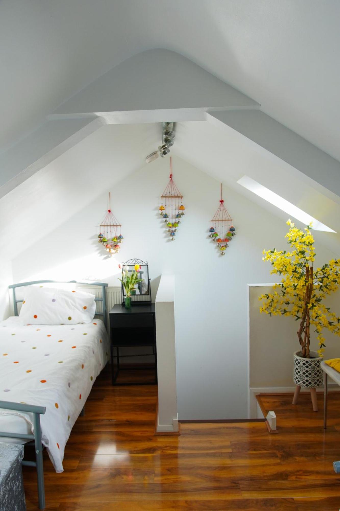5 Bedroom House Near Cardiff City. Buitenkant foto