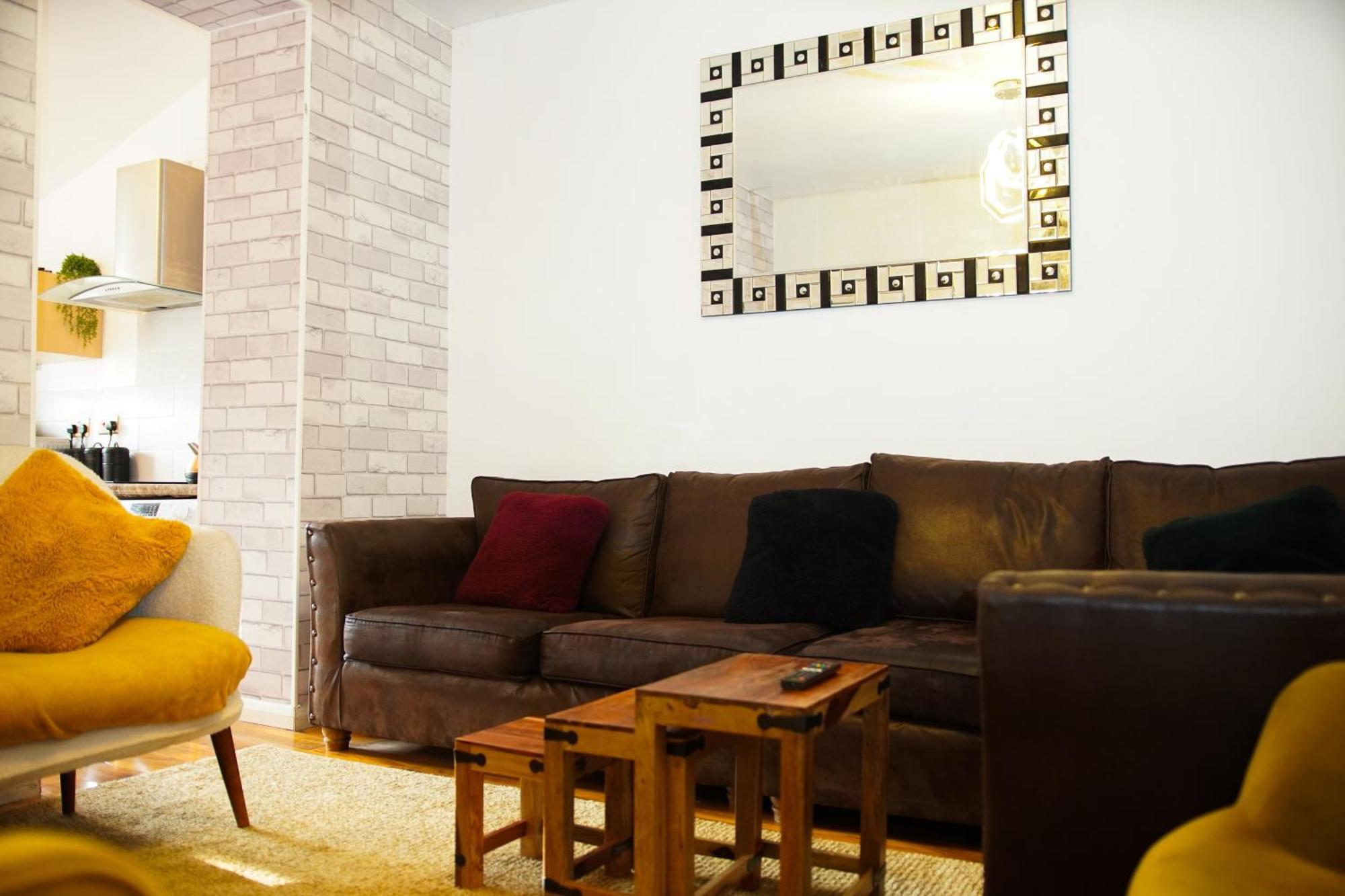 5 Bedroom House Near Cardiff City. Buitenkant foto
